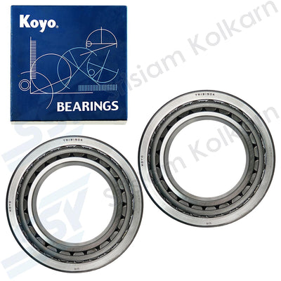 KOYO KOYO TR1915042 Bearing