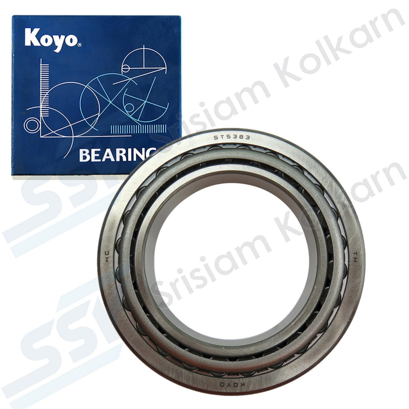KOYO KOYO ST5383 Bearing