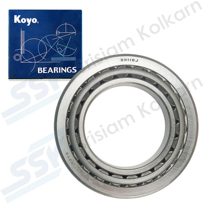 KOYO KOYO 33110JR Bearing