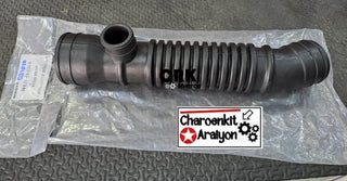 KOYO NIKOYO MAZDAFORD FIGHTER RANGER 3 WL3113221A Bearing