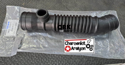 KOYO NIKOYO MAZDAFORD FIGHTER RANGER 3 WL3113221A Bearing