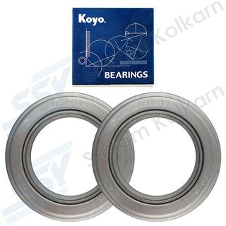 KOYO KOYO KT9202 Bearing