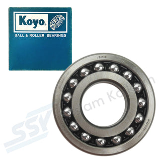 KOYO KOYO 1308 2 Bearing