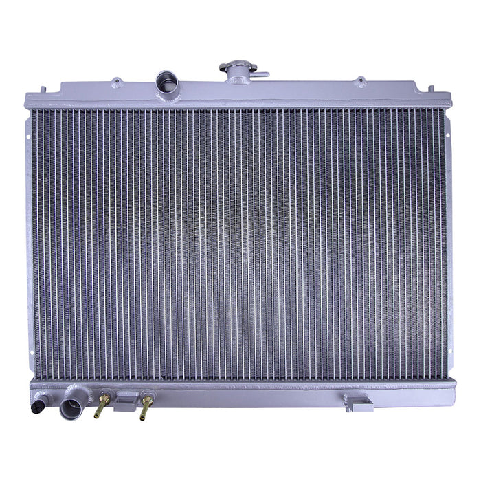 Radiators