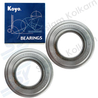 KOYO KOYO FORD6600 2 Bearing