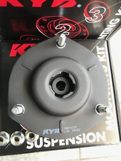 KYB TOYOTA CAMRY ASV5051 20132017 1 SM7107 Shock Absorber
