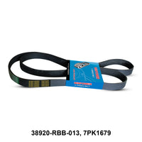 WINPOWER V-Ribbed Belt 7PK1679 - 38920-RBB-013