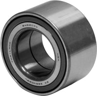 Max , Wheel Bearing, 38BWD22, TOYOTA Probox 2010 11/2023