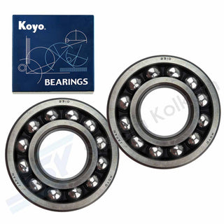 KOYO KOYO 2310 22 Bearing
