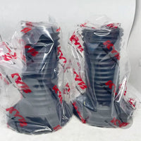 KYB 1 TOYOTA PRIUS 0914 Shock Absorber