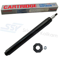 KYB NISSAN SKYLINE C210 KC4012 1 Shock Absorber