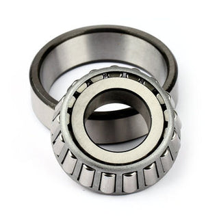 KOYO 2559020 NSK NTN 25590 25520 Bearing