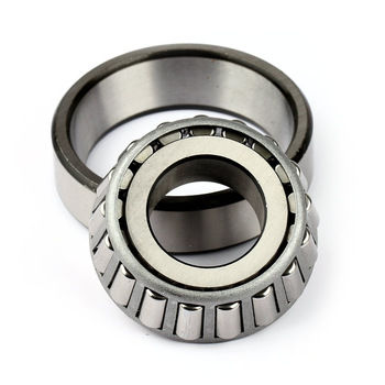 KOYO 2559020 NSK NTN 25590 25520 Bearing