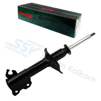 KYB B12 KN540250A Shock Absorber