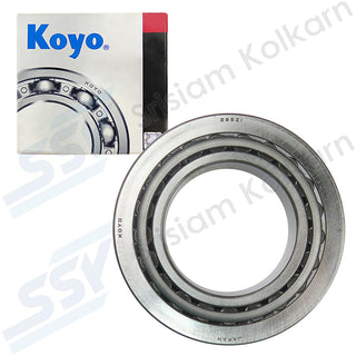 KOYO KOYO 2858421 Bearing