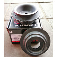 KYB SUZUKI SWIFT ECO 12 20122017 ERTIGA Shock Absorber