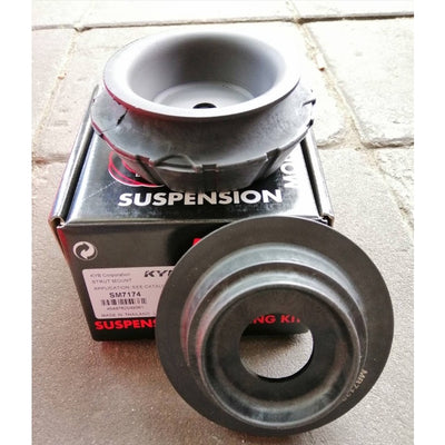 KYB SUZUKI SWIFT ECO 12 20122017 ERTIGA Shock Absorber