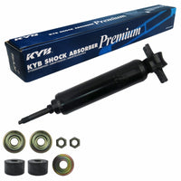 KYB DAIHATSU S60 KA1601A 1 46097903 Shock Absorber