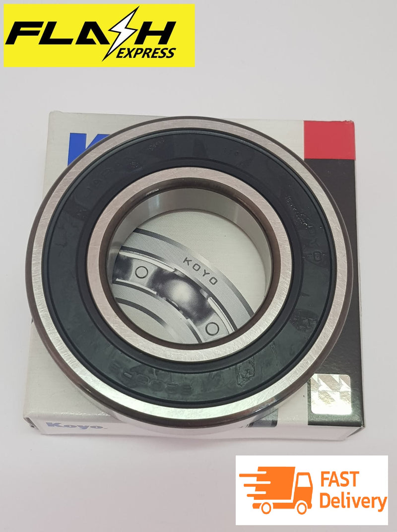 KOYO KOYO 62082RS Bearing