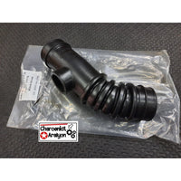 KOYO NIKOYO TOYOTA AE100 101 102 AE110 AE111 16 CC 1788115170 Bearing