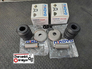 KOYO NIKOYO TOYOTA HIACE LH112 LH125 LH185 1 Bearing