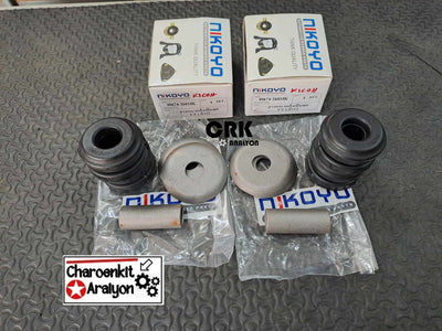 KOYO NIKOYO TOYOTA HIACE LH112 LH125 LH185 1 Bearing