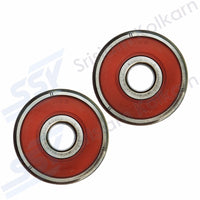 KOYO KOYO 3822 Bearing