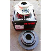 KYB MAZDA2 FORD FIESTA 20082013 Shock Absorber