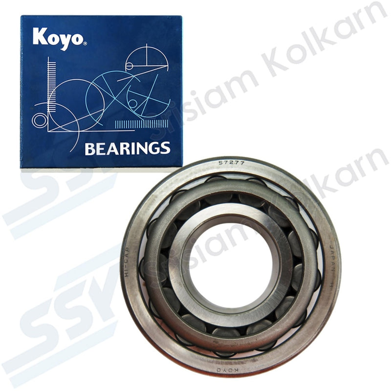 KOYO KOYO 57277 1 Bearing
