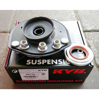 KYB TOYOTA CAMRY ACV30 20022007 Shock Absorber