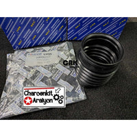 KOYO NIKOYO MITSUBISHI TRITON PAJERO 2WD 4WD 20052015 Bearing