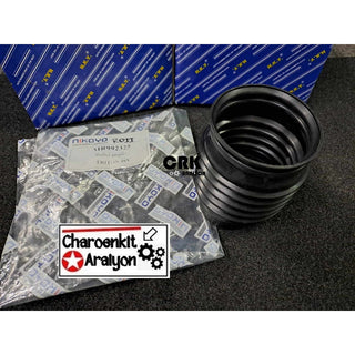 KOYO NIKOYO MITSUBISHI TRITON PAJERO 2WD 4WD 20052015 Bearing