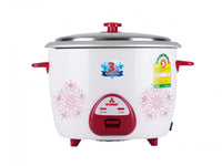 Rice Cooker, MITSUMARU, 3.0L, AP-1830