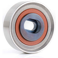 KOYO HONDA ACCORD CH1 1999 PRELUDE BB1 1993 BB6 BB8 1996 H22