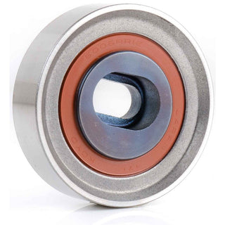 KOYO HONDA ACCORD CH1 1999 PRELUDE BB1 1993 BB6 BB8 1996 H22