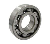 Crankshaft Bearing (Flywheel) Kubota Model Et70, Et80
