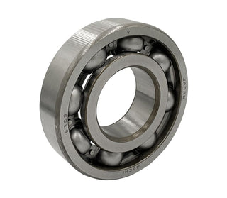 Crankshaft Bearing (Flywheel) Kubota Model Et70, Et80