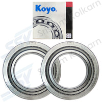 KOYO KOYO 29590222 Bearing