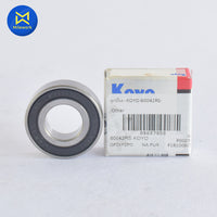 KOYO KOYO 60042RS 60042RS Bearing