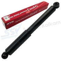 KYB NISSAN NVY10 343469 1 Shock Absorber