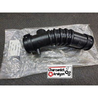 KOYO NIKOYO TOYOTA COROLLA EE100 4E 13 5 1788111380 Bearing