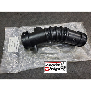 KOYO NIKOYO TOYOTA COROLLA EE100 4E 13 5 1788111380 Bearing