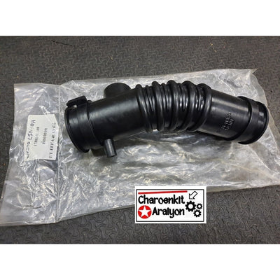 KOYO NIKOYO TOYOTA COROLLA EE100 4E 13 5 1788111380 Bearing