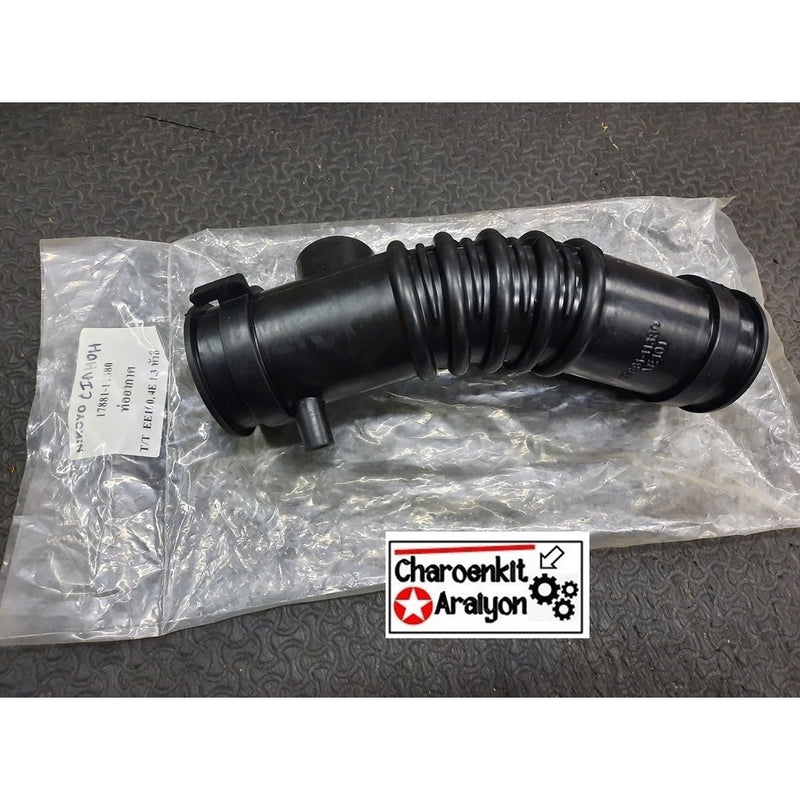 KOYO NIKOYO TOYOTA COROLLA EE100 4E 13 5 1788111380 Bearing