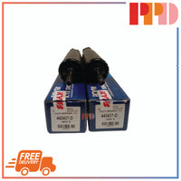 KYB KAYABA NISSAN URAVAN E20 19731978 443437D Shock Absorber