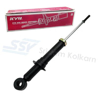 KYB TOYOTA ALTIS 2001 KTI1115 1 Shock Absorber