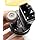 WINPOWER In-Tank Fuel Pump 195130-6980 for Toyota Land Cruiser