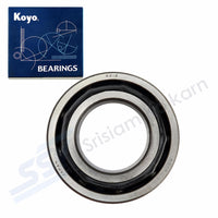 KOYO KOYO 5212 2 Bearing