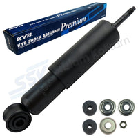KYB ISUZU TFR 443447D 1 Shock Absorber
