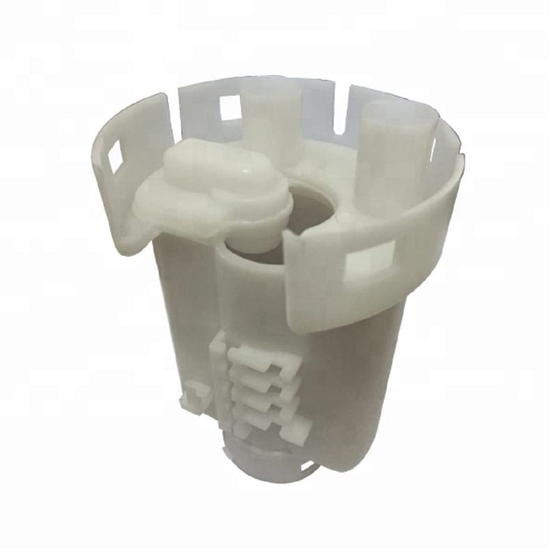 NTR, Fuel Filter, 23300-28030/23300-28040